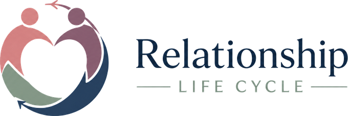 Relationship Life Cycle